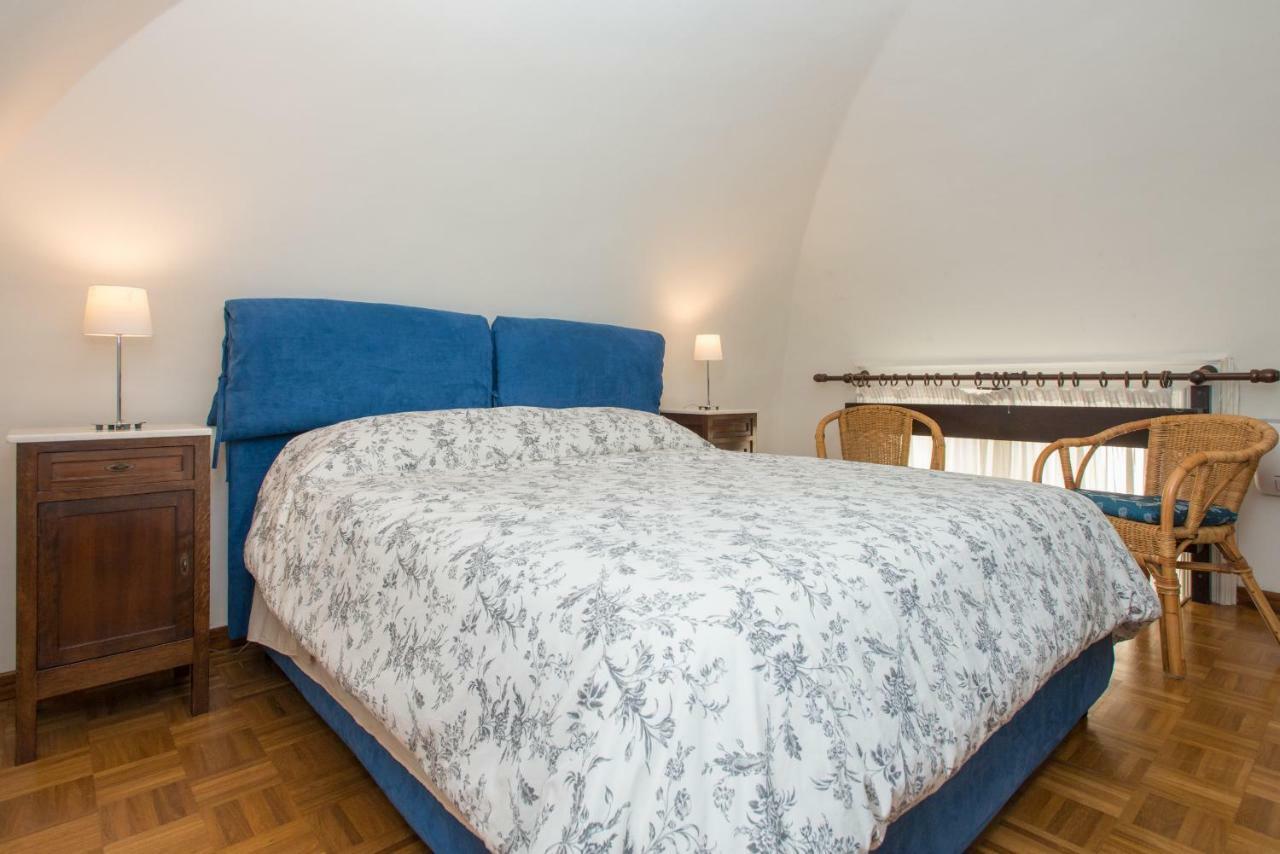 Il Garbino Suite And Apartment Лечче Экстерьер фото